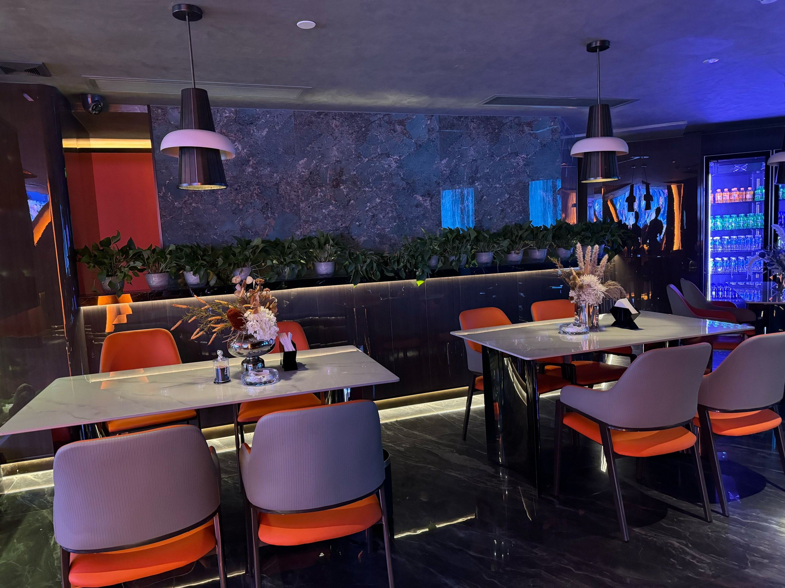 毕节商务ktv低端场所推荐-金沙县ktv预订